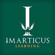 Imarticus Learning
