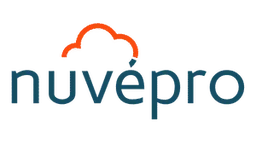Nuvepro