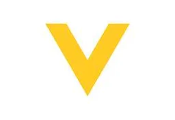 VEON Ventures