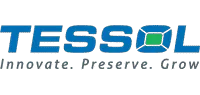 Tessol