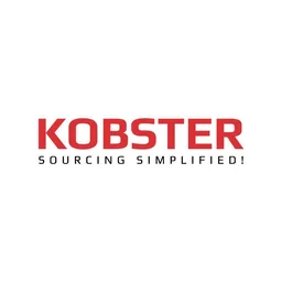 Kobster
