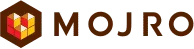 Mojro Technologies
