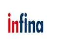 Infina Finance