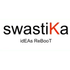 Swastika, VC Fund