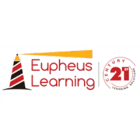 Eupheus Learning