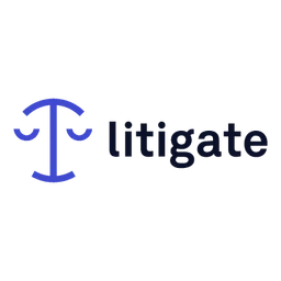 LitiGate