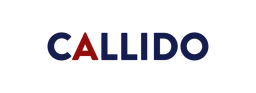Callido Learning