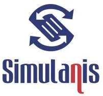 Simulanis