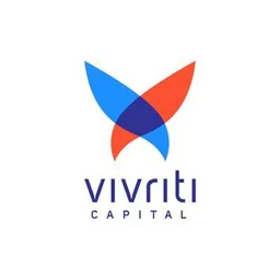 Vivriti Capital