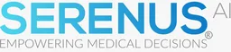Serenus.AI