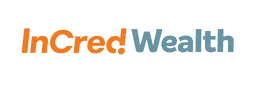 Incred Wealth