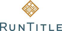RunTitle