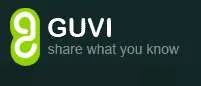 GUVI