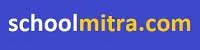 SchoolMitra