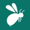 Report Bee
