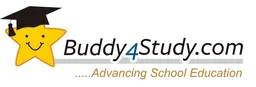 Buddy4Study.com
