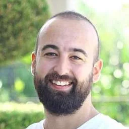 Atakan Atalar