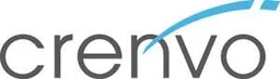 Crenvo