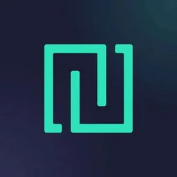 Newton.co