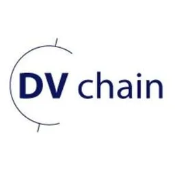 DV Chain