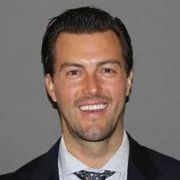 Jared Vegosen