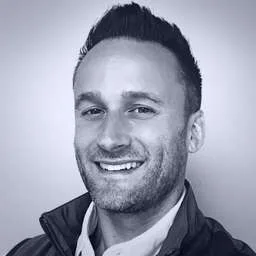 Dino Verbrugge