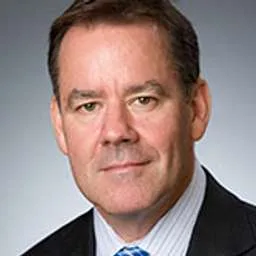 William Holland