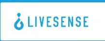 Livesense