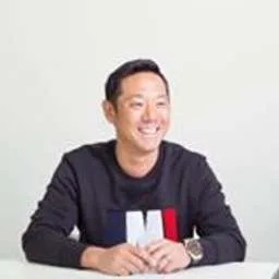 Tomoya Hirota, Director at CLASS, Inc.