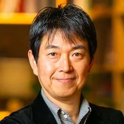 Hiroshi Wada
