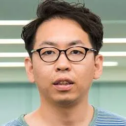 Koji Ninomiya, Angel Investor