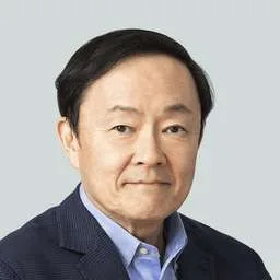 Kazusuke Obi