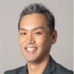 Shinichiro Sugiyama, Executive officer at FAN Communications