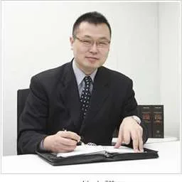 Kakimoto Kenji