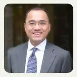 Satoshi Hotano