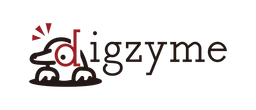 digzyme