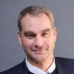 Guillaume Olivier Dore