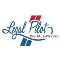 Legal Pilot