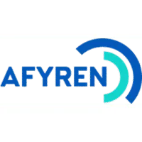 AFYREN