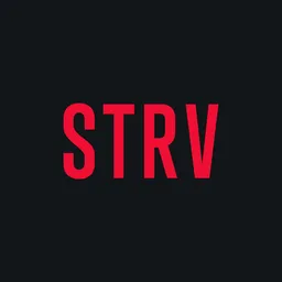 STRV, VC Fund