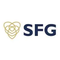 SFG Holding, VC Fund