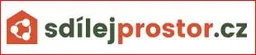 Sdilejprostor.cz