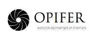 OPIFER
