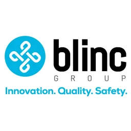 The Blinc Group