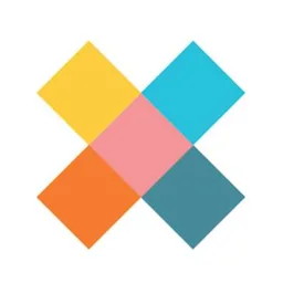 CROSS Network Intelligence