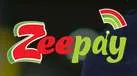 Zeepay