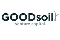 Good Soil VC, VC Fund