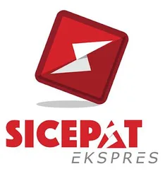 Sicepat Express