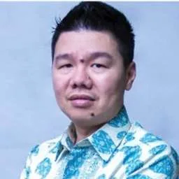 The Kim Hai