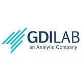GDILab